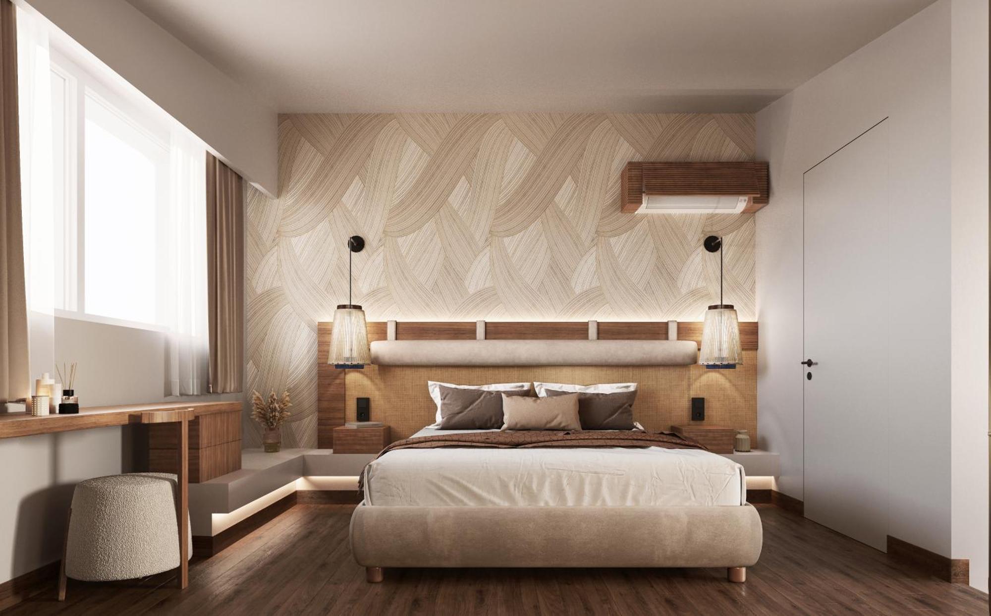 Achilleas Beach Hotel Adults Only Mastichari  Extérieur photo