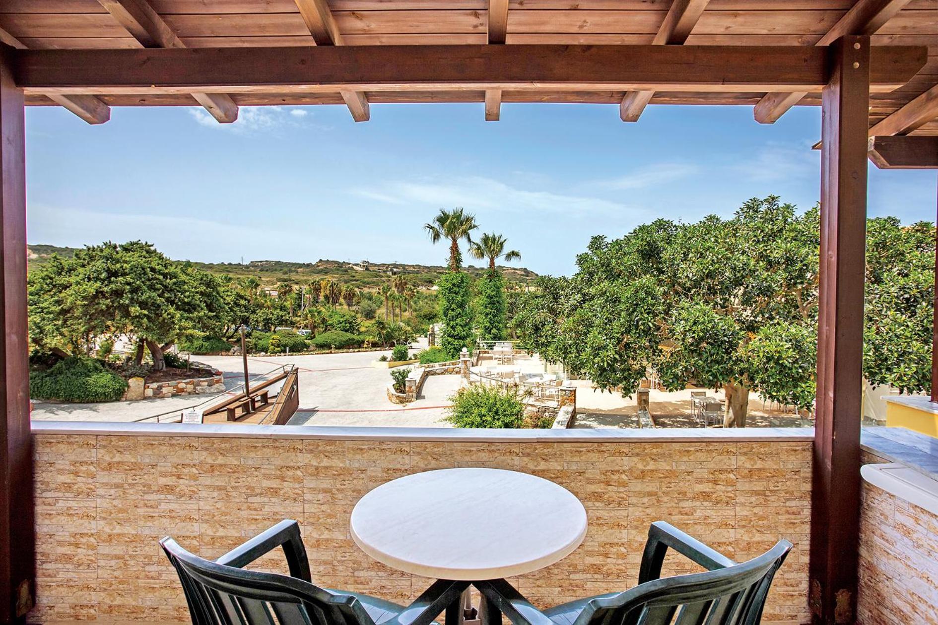 Achilleas Beach Hotel Adults Only Mastichari  Extérieur photo