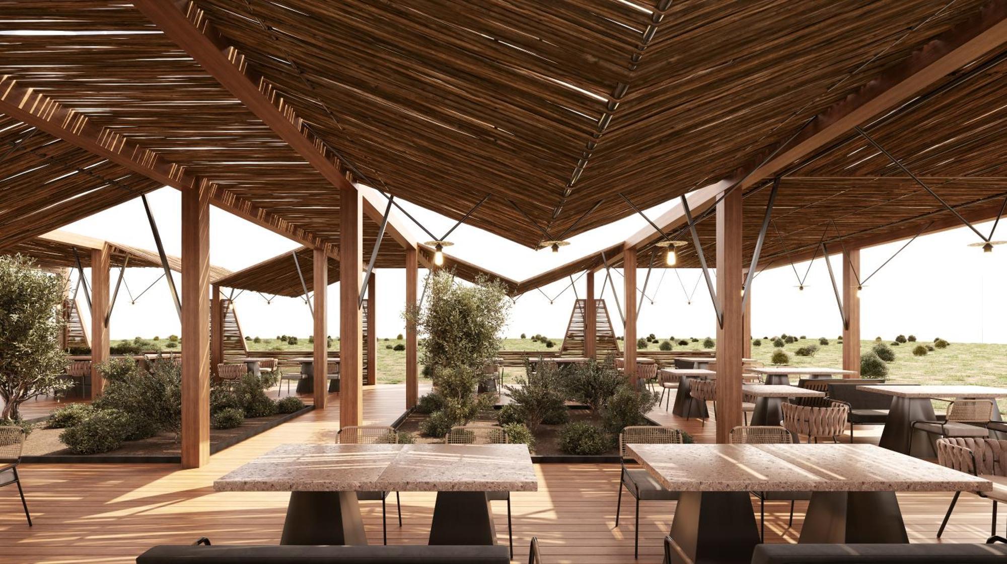 Achilleas Beach Hotel Adults Only Mastichari  Extérieur photo