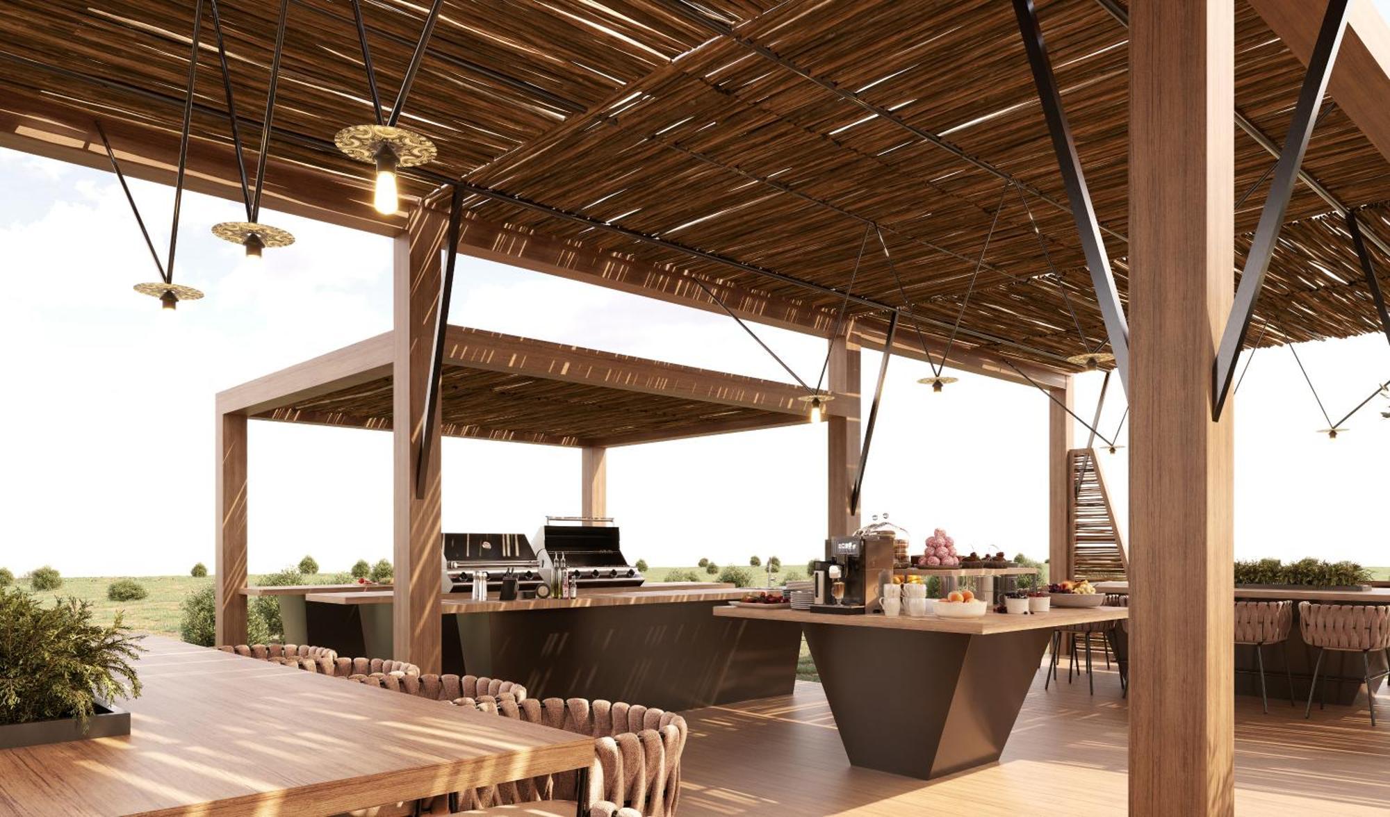 Achilleas Beach Hotel Adults Only Mastichari  Extérieur photo